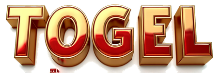kelompok togel
