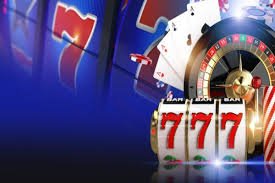 kelompok togel featured game showcase kelompok togel featured game showcase