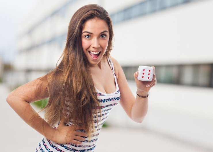 kelompok togel platform coverage - sports betting, live casino, slots, and esports