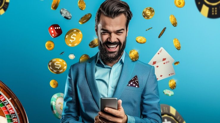 kelompok togel payment methods and withdrawal flow