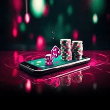 Deposit methods and payment flow on kelompok togel platform