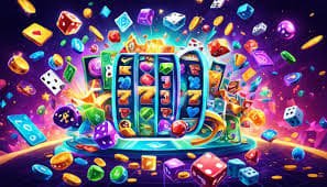Deposit and withdrawal payment method selection on kelompok togel
