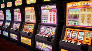 Live dealer studio with multiple camera angles and professional lighting