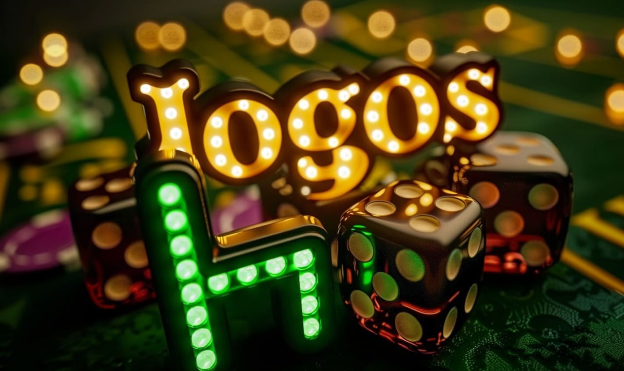 kelompok togel featured game showcase