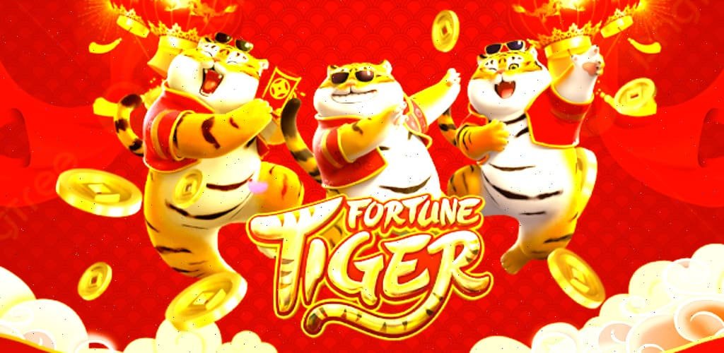 kelompok togel featured game showcase kelompok togel featured game showcase