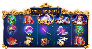 kelompok togel Payment guide kelompok togel Payment guide