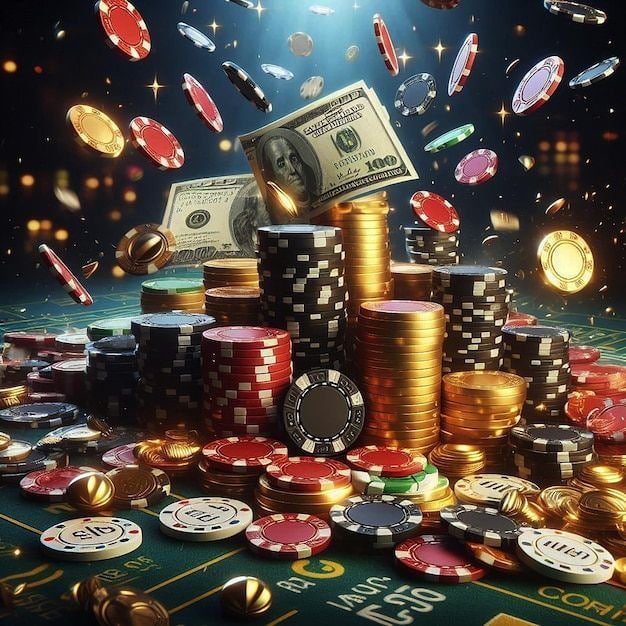 QRIS QR code displayed on kelompok togel deposit screen