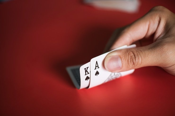 Payment method selection and account balance on kelompok togel mobile